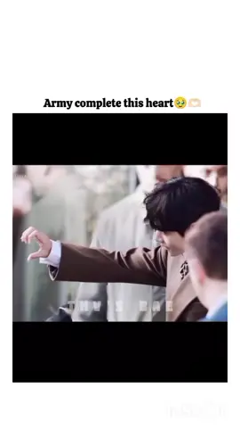 This pic 😩🥹🫶🏻 TikTok team don't under review my posts please 🙌🏻🤧🤧🤧#kimtaehyung #taenam #kimsanam #bts #foryoupage 