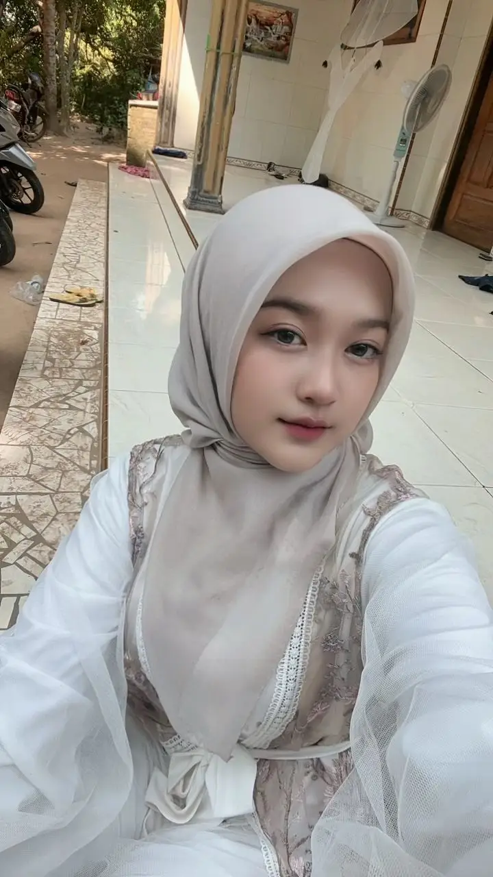 #fyppppppppppppppppppppppp #bangkalan #gadismadura #CapCut #