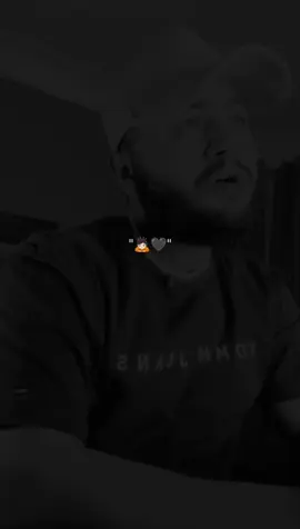 مُرْهِقٌ مِنْ كُلِّ شَيْءٍ🖤🙇🏻!. #مرهق_من_كل_شيء. #تصميم_فيديوهات🎶🎤🎬 #tek_tok #fyp 