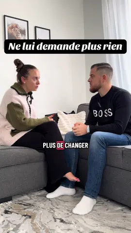 Évalue ta relation et repars sur de bonnes bases gratuitement ❤️