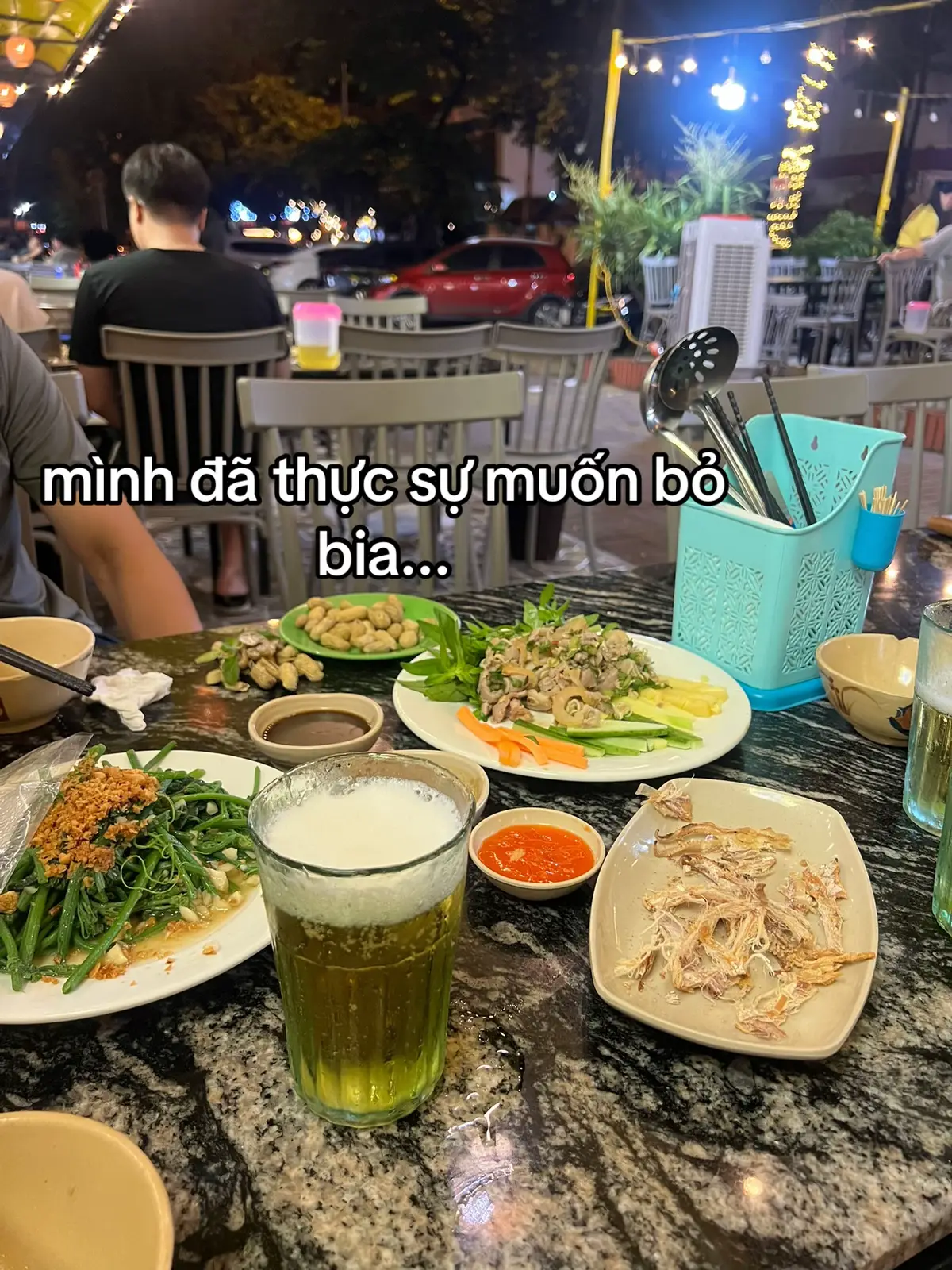 Lý do lý trấu =))  #xh 