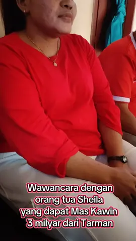 #ponorogo  #ponorogohits  #ponorogo24jam  #jerukpacitan 