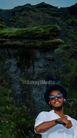 Wendyyy _ Pa Gen Lafimen San Dife🎵 #lyricsvideo #lyrics_songs #wendyyy #anvayimedia 