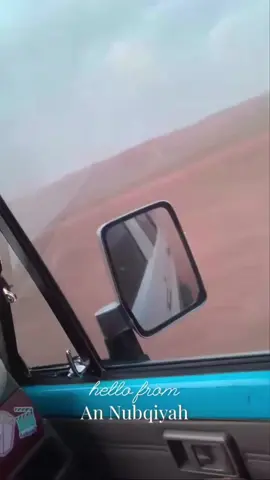 #بريده #الرياض #القصيم #الشعب_الصيني_ماله_حل😂😂 #CapCut 