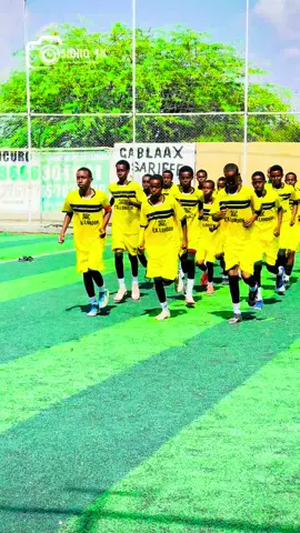 Kooxda Heerka Lixaad Ex London football club #sadiiq4k📸 #exlondon #burco @H A A SH | M 0pD| xak||N 🔥🦁 @ﾌ.ㄩ.几.|.ㄖ.尺.🧃🥵🤑 @Ali AwiL⚘️🇸🇴 @DE J O N 