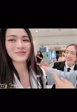 Chỉ lấy dây thung, chỉ cột lổ tai.#lingorm #หลิงออม #ormkornnaphat #linglingkwong 