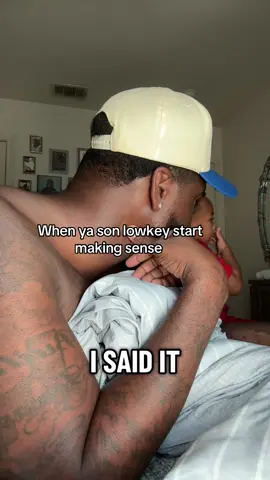 #fyp #son #women #game hold on son… 🤔