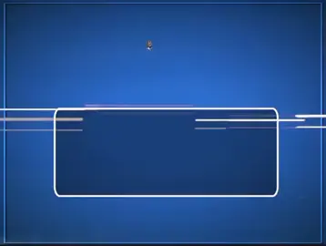 သရဲတော့ကြောက်တယ်😬#ယောကျာ်းတော့ယောကျာ်းဘဲ #viral #alightmotion_edit #မူရင်းကိုcrdပေးပါတယ် #စာတို 