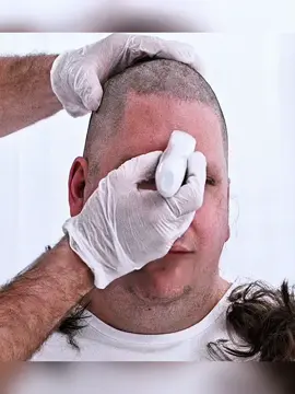 #movie #foryou #tiktok #fyp