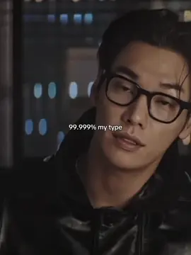 ❤️‍🔥 #kimyoungkwang #trigger #walkingonthinice #moonbaek #evilive 