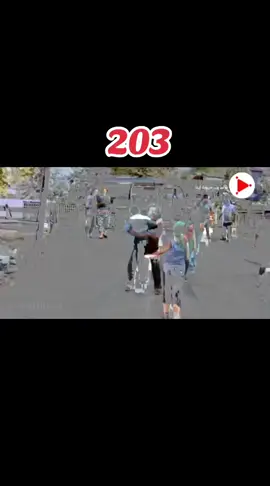 ▄︻̷̿┻̿═━一باچا✨🚬