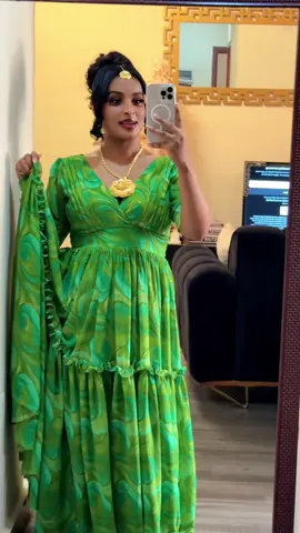 💚#fyppppppppppppppppppppppp #foryoupage #fypシ゚ @samri chiffon 