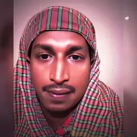 🇦🇷🇦🇷🇦🇷🇦🇷