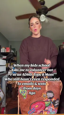 I will gladly send money!! Although I did volunteer yesterday to 4 hours 😎 that was enough socializing for me for the next two weeks  #mommemes #honestmom #relatablemoms  #millennialmom #funnyreels 