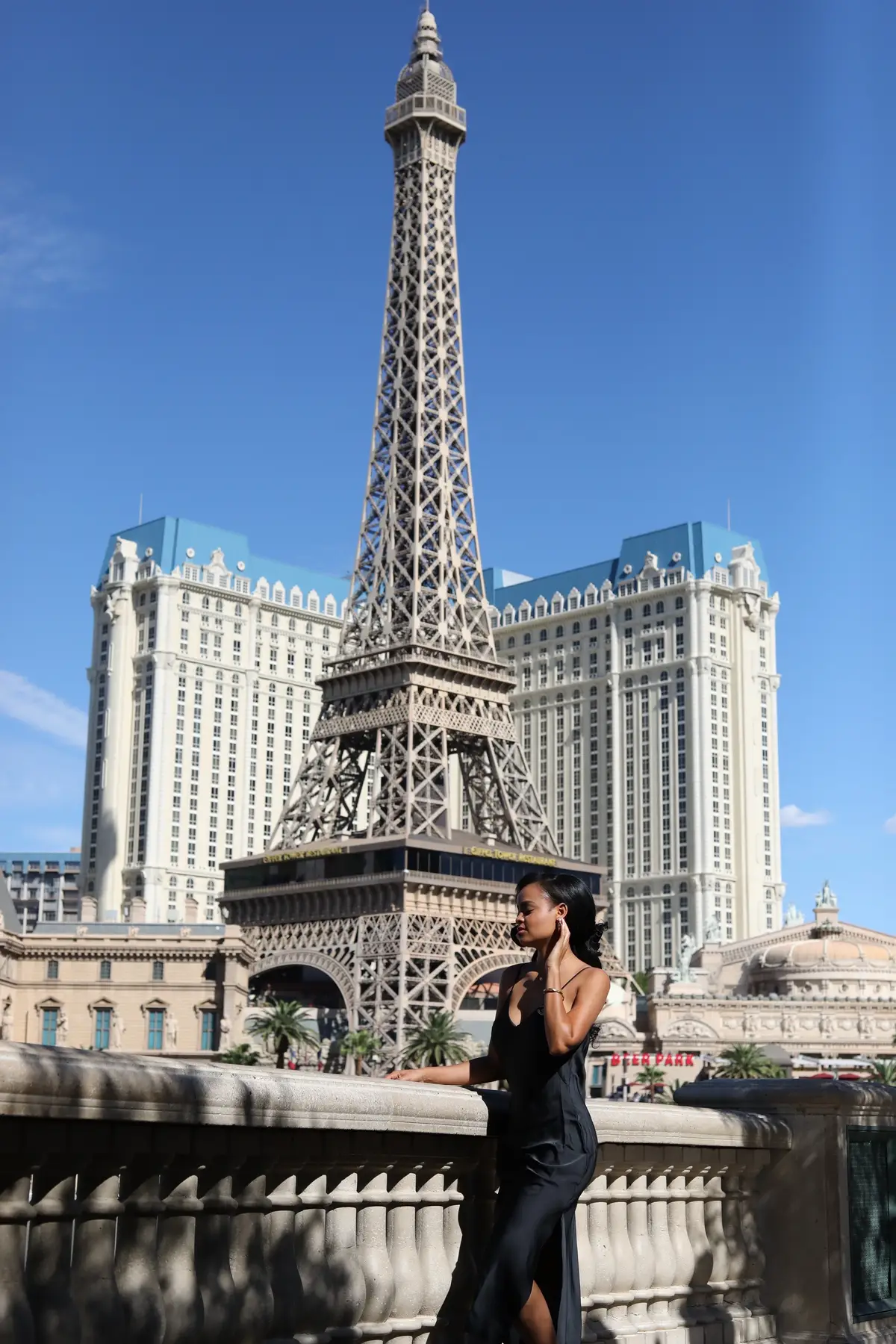 Manifesting my next trip #paris 