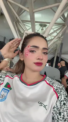 Bangladesh jitbe bhebe koto gula video korlam,ekhon ki korbo 🥺 oi video gula ki upload korbo?🐣