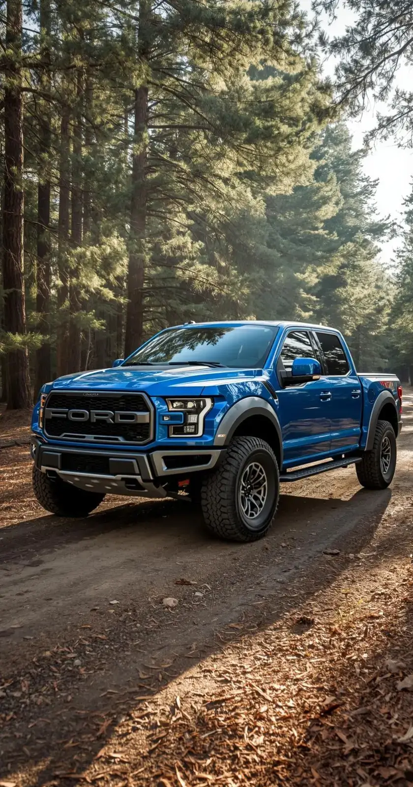 Wallpapers Ford F150 Raptor.🚙 What's the next car? #carphotography #CarWallpaper #cars #carlovers #wallpapers 