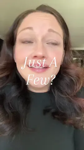 Pretty Paleasseeee #trendingsound #usemysound 