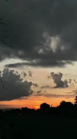 ايه رايك نجرب السكة دي؟