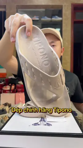 Mẫu mới ra mắt với về đc 10 đôi thôi ạ, mua nhanh kẻo hết size ạ #manhgiay #depxongon #depkep #deptong 