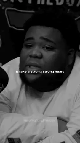 Can you really heal a broken heart? MOTIVATIONAL VIDEO Spoken by Rod Wave #rodwave #motivation #inspiration #mindset #motivationalvideo 
