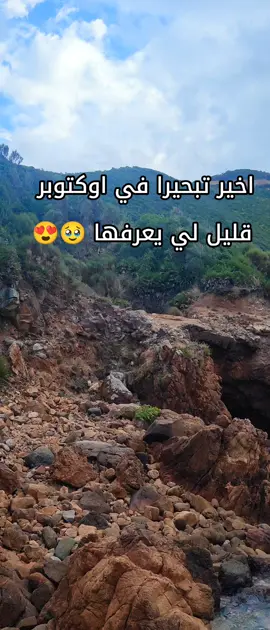 #سكيكدة_الزينة_و_حنا_فيك_تربينا  #شعب_الصيني_ماله_حل😂😂  #القبيبة_تمنارت_القل 