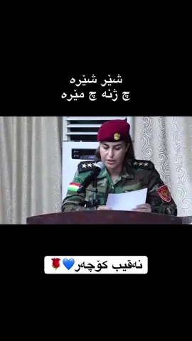 #کوردستان #peshmarga 
