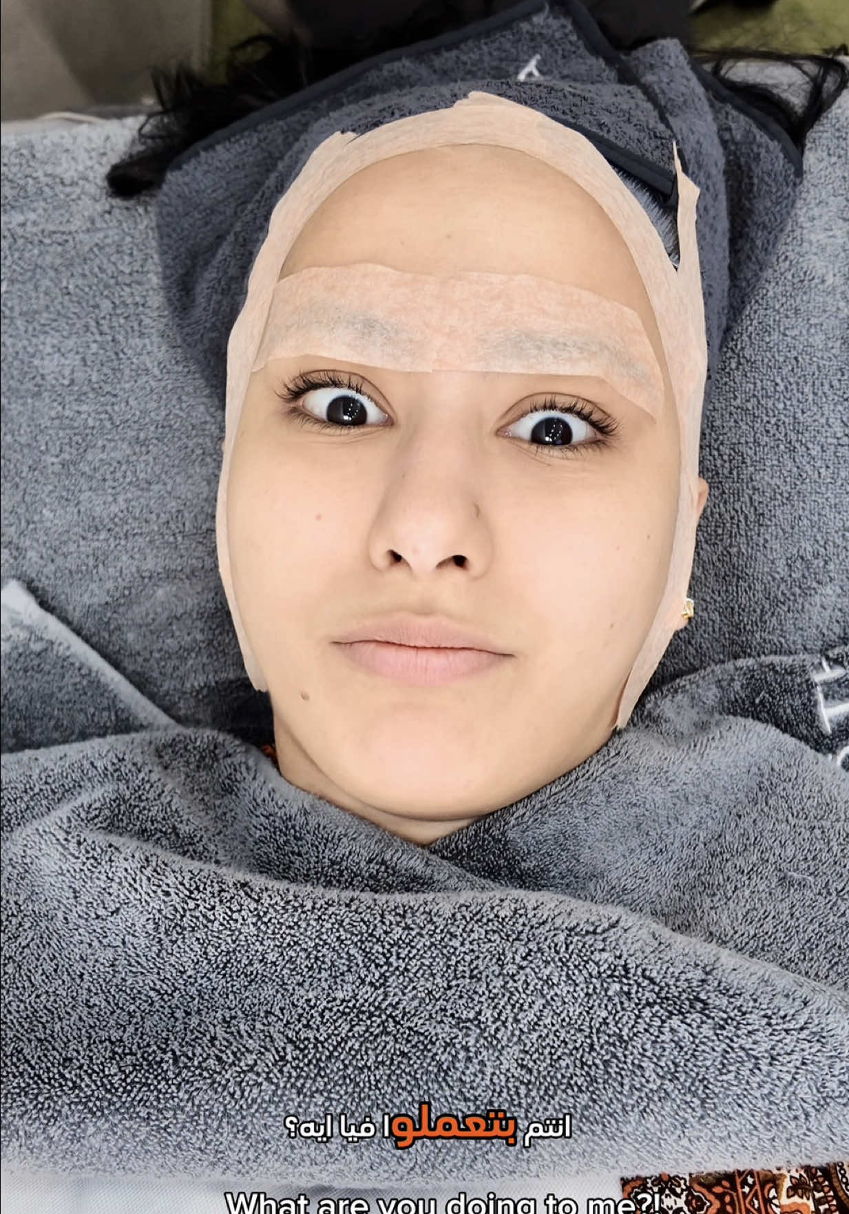 حسيت اني سافرت المستقبل حرفيا 🇰🇷🙋🏻‍♀️❤️ 💕صفحة العيادة @Theia Clinic global  📍서울 서초구 강남대로 407, 14층/15층 🚇강남역 10번 ☎️02-6959-6704 . 🌸 الانستجرام : @kimkoke92 . #كيم_كوكي #الشعب_الصيني_ماله_حل😂😂 #ترند #ترندات_تيك_توك #korea 
