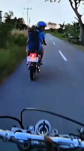 #ahhhh #masukberandafyp #rxkingindonesia #izukumidoriya 