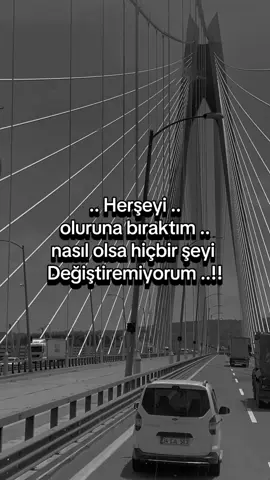 #fy #keşfet #keşfetedüşürbeni #keşfetteyizzz #yenihesapdestek🌹🙏 