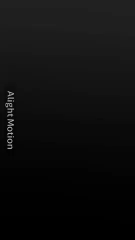 ap tu wok😹.  ib : @kiaraalkhanza.1  #fyp  #xbca  #bismillahfyp  #creatorsearchinsights  #sakuraschoolsimulator 