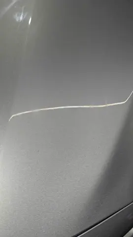 el detallado antes de pulir