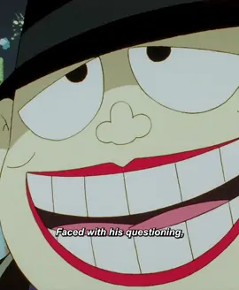 #warausalesman #Anime #animetiktok #animerecommendations #fypシ 