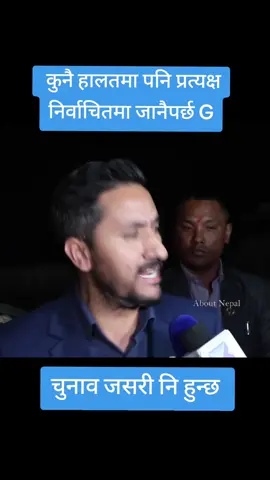 #viral 