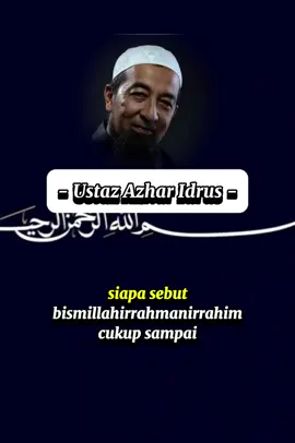 #bismillahirrahmanirrahim 