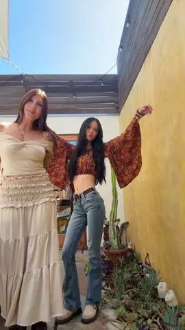 @shaunna | digital nomad @shaunna :) #cali 