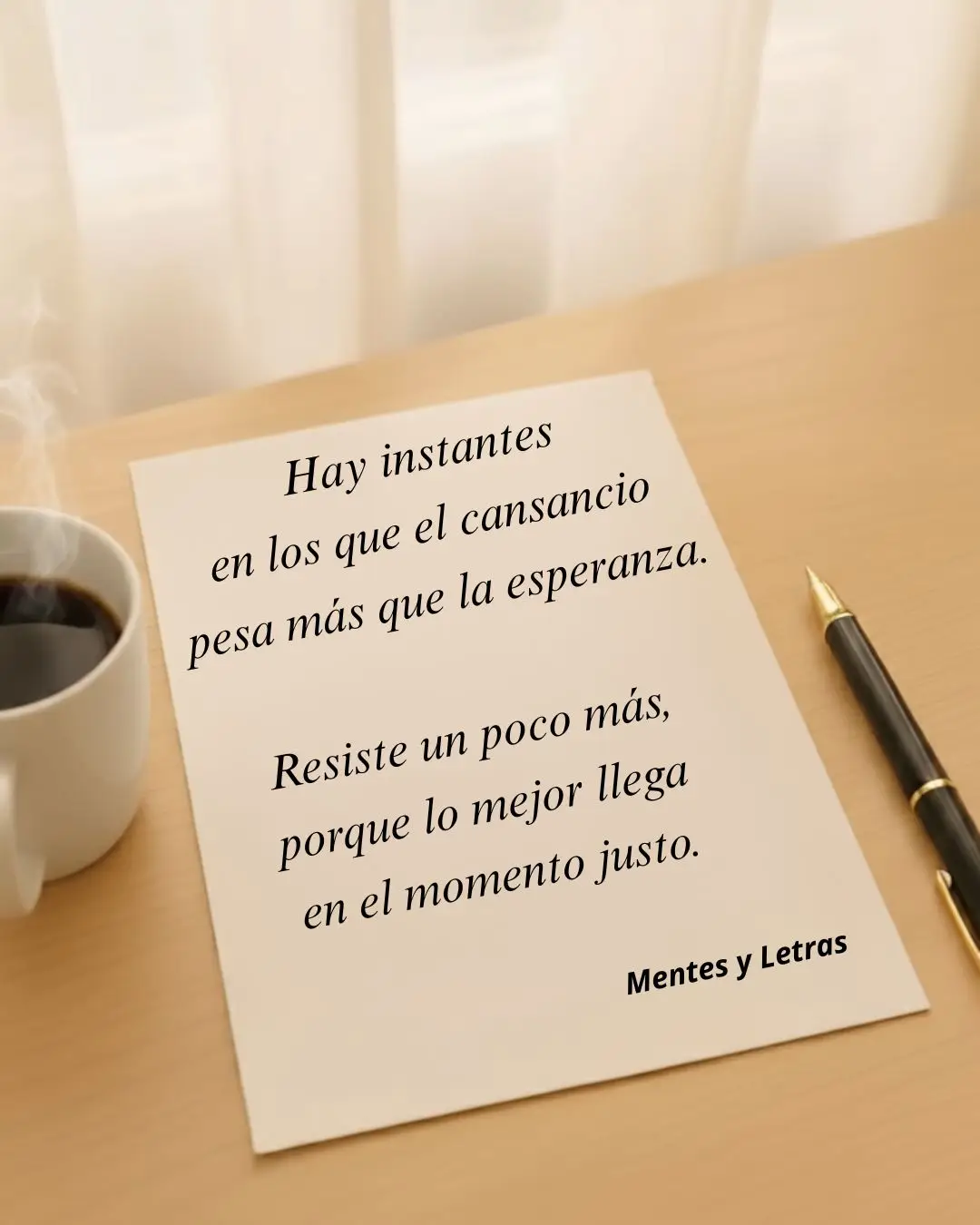 #reflexionesdelavida #paratiiiiiiiiiiiiiiiiiiiiiiiiiiiiiii #frasesmotivadoras #mentesyletras 