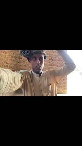 Hal 🤭😊#UsmanShabbirvlogs #tranding #foryoupage #fyp @Khizar Omer 