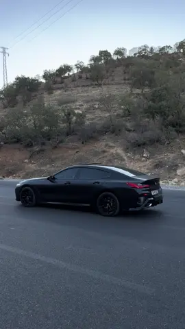 #bmw #m8 #bmwlife 