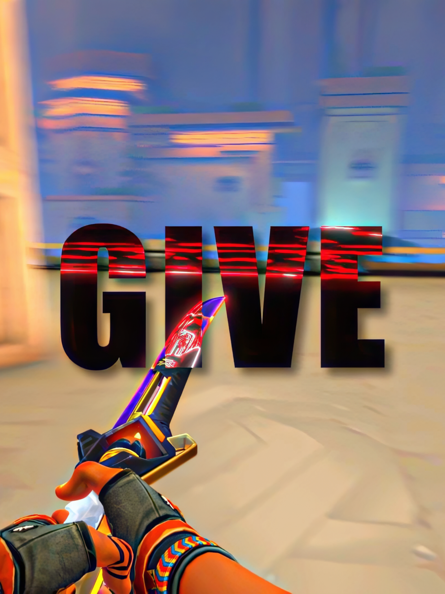 i'm the real slim shady! | do you want to an edit like this? link in bio #Valorant #valorantedit #valorantclips #fyp