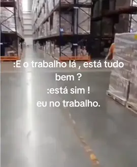 #trabalho 