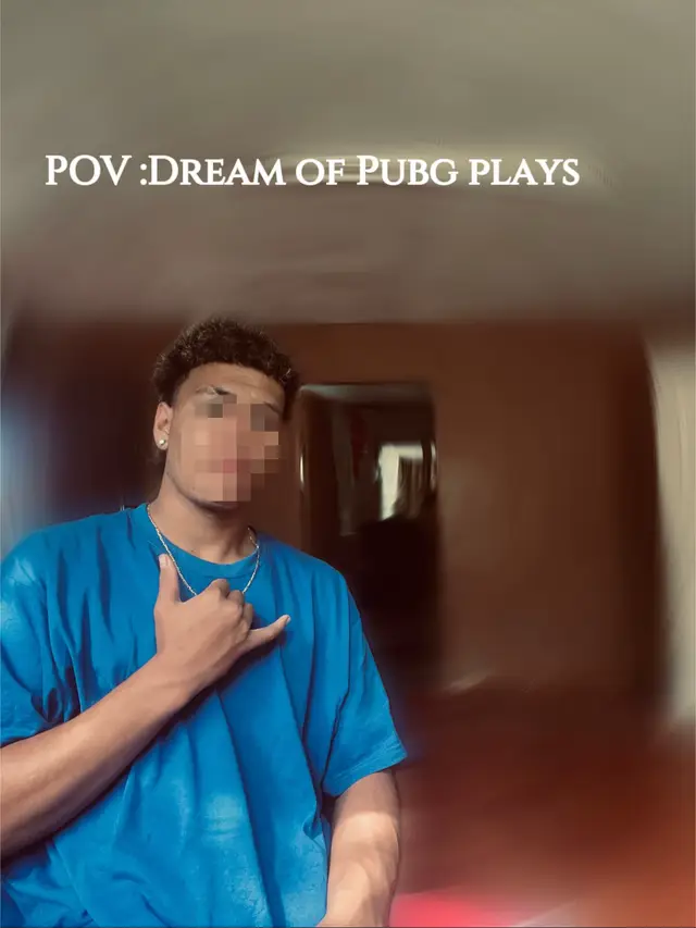 😭😭 I need them #pubgmobile #pubglover 