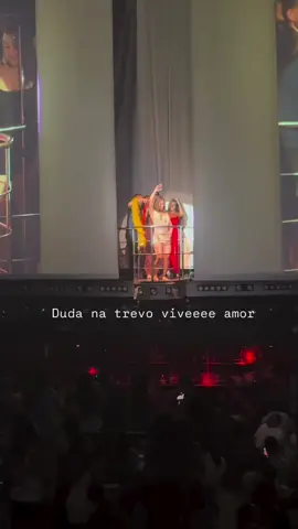 A mamãe vive viu🤩🤩 #eduardagutierrez #foryoupage #viageminternacional #fyyyy 