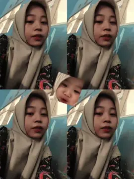 🤪#fyppppppppppppppppppppppp 