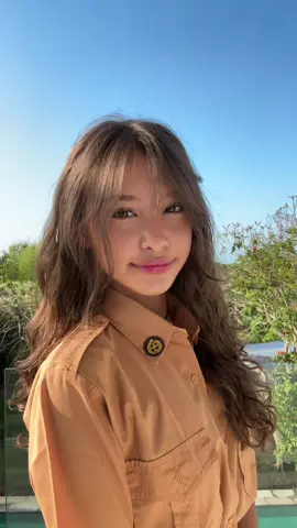 Pramukaa #indonesia #fyp #indo #foryoupage #fypage 