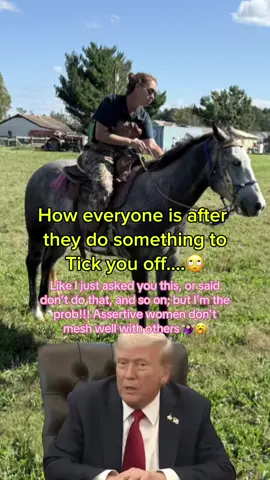 #whatever #assertive #fyp #iykyk #elevate 🥱 it is what it is 