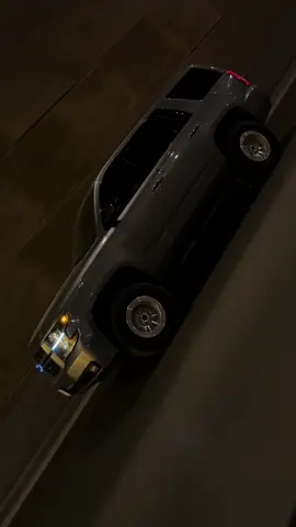 ماشاء الله 🤩🤩🩶