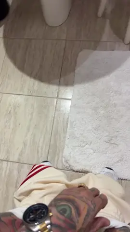 #paratiiiiiiiiiiiiiiiiiiiiiiiiiiiiiii #kepersonajes #emanuelnoir #viral_video #tiktokk 