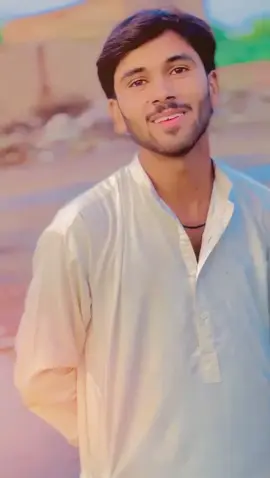 #foryou #viralvideo #foryou #unfrezzmyaccount #fyp 