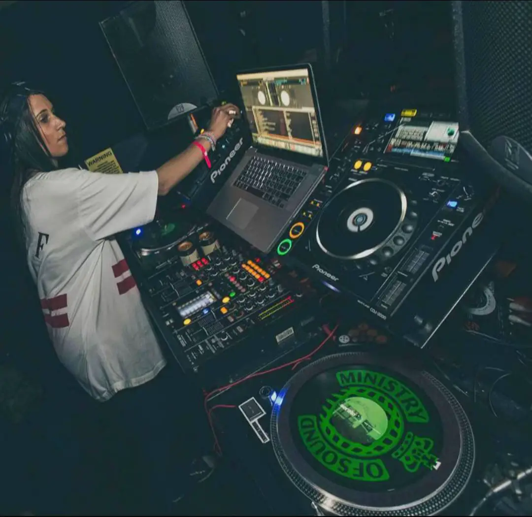 #fyp #foryou #djremix #zxycba 